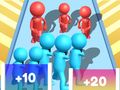 بازی ﺭﺍﺮﻓ ﻩﺪﻧﺭﺎﻤﺷ :ﯽﻏﻮﻠﺷ ﺖﻋﺎﺳ  آنلاین