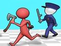 بازی ﺪﯿﻨﮐ ﺖﻗﺮﺳ ﺍﺭ ﺩﺭﺍﻮﻣ آنلاین