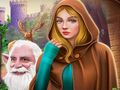 بازی ﻩﺩﺮﮐ ﺪﺷﺭ ﺪﺣ ﺯﺍ ﺶﯿﺑ ﻪﻌﻠﻗ  آنلاین