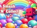بازی Smash N Collec  آنلاین