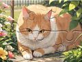 بازی ﻪﺑﺮﮔ ﻍﺎﺑ :ﯽﯾﻮﻣ ﻩﺭﺍ ﯼﺭﺎﮐ ﺖﺒﻨﻣ ﻩﺭﺍ ﻝﺯﺎﭘ  آنلاین