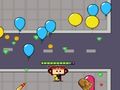 بازی Bloons Survivor IO آنلاین