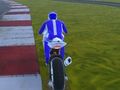 بازی MotoGP: ﺱﺍﺮﮐ ﺭﻮﺗﻮﻣ ﻪﻘﺑﺎﺴﻣ  آنلاین