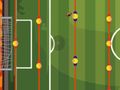 بازی Blaze Ball Showdown ﯼﺯﺎﺑ  آنلاین