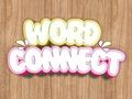 بازی Word Connect Pro آنلاین