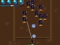 بازی Mage Adventure Mighty Raid آنلاین