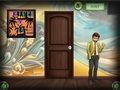 بازی Amgel Easy Room Escape 218 آنلاین
