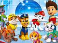 بازی PAW Patrol Puppys :ﯽﯾﻮﻣ ﻩﺭﺍ ﯼﺭﺎﮐ ﺖﺒﻨﻣ ﻩﺭﺍ ﻝﺯﺎﭘ آنلاین بازی PAW Patrol Puppys :ﯽﯾﻮﻣ ﻩﺭﺍ ﯼﺭﺎﮐ ﺖﺒﻨﻣ ﻩﺭﺍ ﻝﺯﺎﭘ آنلاین