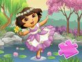 بازی ﺍﺭﻭﺩ ﻪﭼﺎﯾﺭﺩ ﺺﻗﺭ :ﯽﯾﻮﻣ ﻩﺭﺍ ﯼﺭﺎﮐ ﺖﺒﻨﻣ ﻩﺭﺍ ﻝﺯﺎﭘ  آنلاین