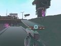 بازی FPS ﯽﺴﻤﻟ  آنلاین