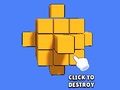 بازی Blast Blast 3D آنلاین