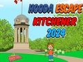 بازی 2024 ﺍﺩﻮﻫ ﺭﺍﺮﻓ ﻪﻧﺎﺧﺰﭙﺷﺁ  آنلاین