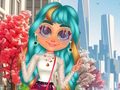 بازی ﯼﺩﺍﺪﻣ ﻦﻣﺍﺩ ﯽﺣﺍﺮﻃ ﻮﯾﺩﻮﺘﺳﺍ  آنلاین