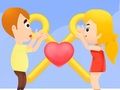 بازی ﻖﺸﻋ ﻥﺎﺘﺳﺍﺩ ﻝﺯﺎﭘ ﻦﯿﭘ  آنلاین