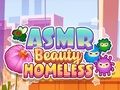 بازی ASMR ﯽﯾﺎﺒﯾﺯ ﻥﺎﻤﻧﺎﺧ ﯽﺑ  آنلاین