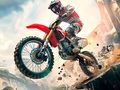 بازی Xtreme ﺶﯾﺎﻣﺯﺁ آنلاین