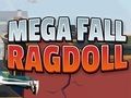 بازی Mega Fall Ragdoll ﺯﺎﺳ ﻪﯿﺒﺷ آنلاین بازی Mega Fall Ragdoll ﺯﺎﺳ ﻪﯿﺒﺷ آنلاین