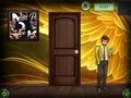 بازی Amgel Easy Room Escape 221 آنلاین