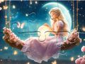 بازی ﻩﺎﻣ ﯼﺮﭘ :ﯽﯾﻮﻣ ﻩﺭﺍ ﯼﺭﺎﮐ ﺖﺒﻨﻣ ﻩﺭﺍ ﻝﺯﺎﭘ  آنلاین