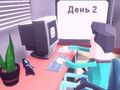 بازی 911 ﺲﻧﺍﮊﺭﻭﺍ ﺮﭽﭙﺴﯾﺩ  آنلاین