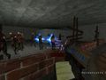 بازی Call of Duty: Zombies آنلاین