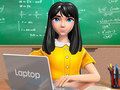 بازی ﻪﺳﺭﺪﻣ ﺯﻭﺭ ﻪﺳﺭﺪﻣ ﻢﻠﻌﻣ ﯼﺯﺎﺑ  آنلاین
