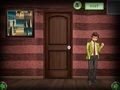 بازی Amgel Easy Room Escape 224 آنلاین