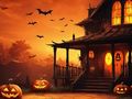 بازی ﺭﺍﻭ ﺢﺒﺷ ﻦﯾﻭﻮﻟﺎﻫ ﻥﺎﻬﻨﭘ ﻞﺒﻨﺗ ﻭﺪﮐ  آنلاین