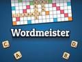بازی WordMeister HD آنلاین