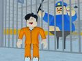بازی Roblox: ﯼﺭﺎﺑ ﻥﺍﺪﻧﺯ آنلاین بازی Roblox: ﯼﺭﺎﺑ ﻥﺍﺪﻧﺯ آنلاین