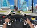 بازی ﯽﯾﺎﻬﻧ ﻞﻘﻧ ﻭ ﻞﻤﺣ ﺕﺭﺎﮐ ﻢﯿﺳ  آنلاین
