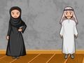 بازی ﺪﯿﻨﮐ ﺍﺪﯿﭘ ﺍﺭ ﯼﺭﺍﻮﺳ ﺮﺘﺷ ﻥﺎﮐﺩﻮﮐ  آنلاین