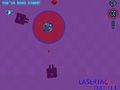 بازی Lasertag ﺩﺮﺒﻧ  آنلاین