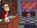 بازی Reincarnation Remastered ﻥﺎﻄﯿﺷ ﺯﻭﺭ ﮏﯾ  آنلاین