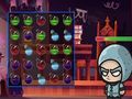 بازی Wizardry 3 ﯼﺯﺎﺑ  آنلاین
