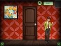 بازی Amgel Easy Room Escape 227 آنلاین