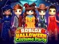 بازی Roblox ﻦﯾﻭﻮﻟﺎﻫ ﺱﺎﺒﻟ ﯽﻧﺎﻤﻬﻣ آنلاین بازی Roblox ﻦﯾﻭﻮﻟﺎﻫ ﺱﺎﺒﻟ ﯽﻧﺎﻤﻬﻣ آنلاین