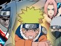 بازی Naruto Ninja Destiny II آنلاین