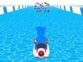 بازی !ﯽﮔﺎﻫ ﯽﮑﺳﺍ ﺖﺟ ﻪﻘﺑﺎﺴﻣ  آنلاین