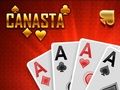 بازی ﺎﺘﺳﺎﻧﺎﮐ آنلاین بازی ﺎﺘﺳﺎﻧﺎﮐ آنلاین