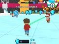 بازی Obby ﯽﯾﺎﻀﻓ ﺯﺍﻭﺮﭘ ﻉﺎﻔﺗﺭﺍ ﻪﺑ  آنلاین