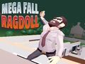 بازی Mega Fall Ragdoll ﺯﺎﺳ ﻪﯿﺒﺷ آنلاین بازی Mega Fall Ragdoll ﺯﺎﺳ ﻪﯿﺒﺷ آنلاین