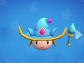 بازی Legends Legends Slime 3v3 آنلاین