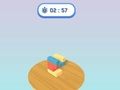 بازی 3D ﻢﺟ ﺝﺮﺑ آنلاین