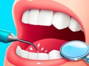 بازی ﻥﺎﮐﺩﻮﮐ ﯼﺍﺮﺑ ﮏﺷﺰﭙﻧﺍﺪﻧﺩ ﺮﺘﮐﺩ ﯼﺯﺎﺑ آنلاین بازی ﻥﺎﮐﺩﻮﮐ ﯼﺍﺮﺑ ﮏﺷﺰﭙﻧﺍﺪﻧﺩ ﺮﺘﮐﺩ ﯼﺯﺎﺑ آنلاین