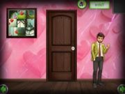 بازی Amgel Easy Room Escape 229 آنلاین