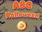 بازی Abc ﻦﯾﻭﻮﻟﺎﻫ  آنلاین