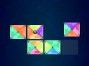 بازی Trishape Connect آنلاین