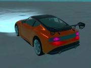 بازی 3D Champ 2024 ﻑﺮﺑ ﺵﺭﺎﺑ آنلاین