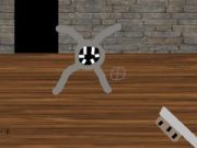 بازی Bugebreaker Exopurge  آنلاین